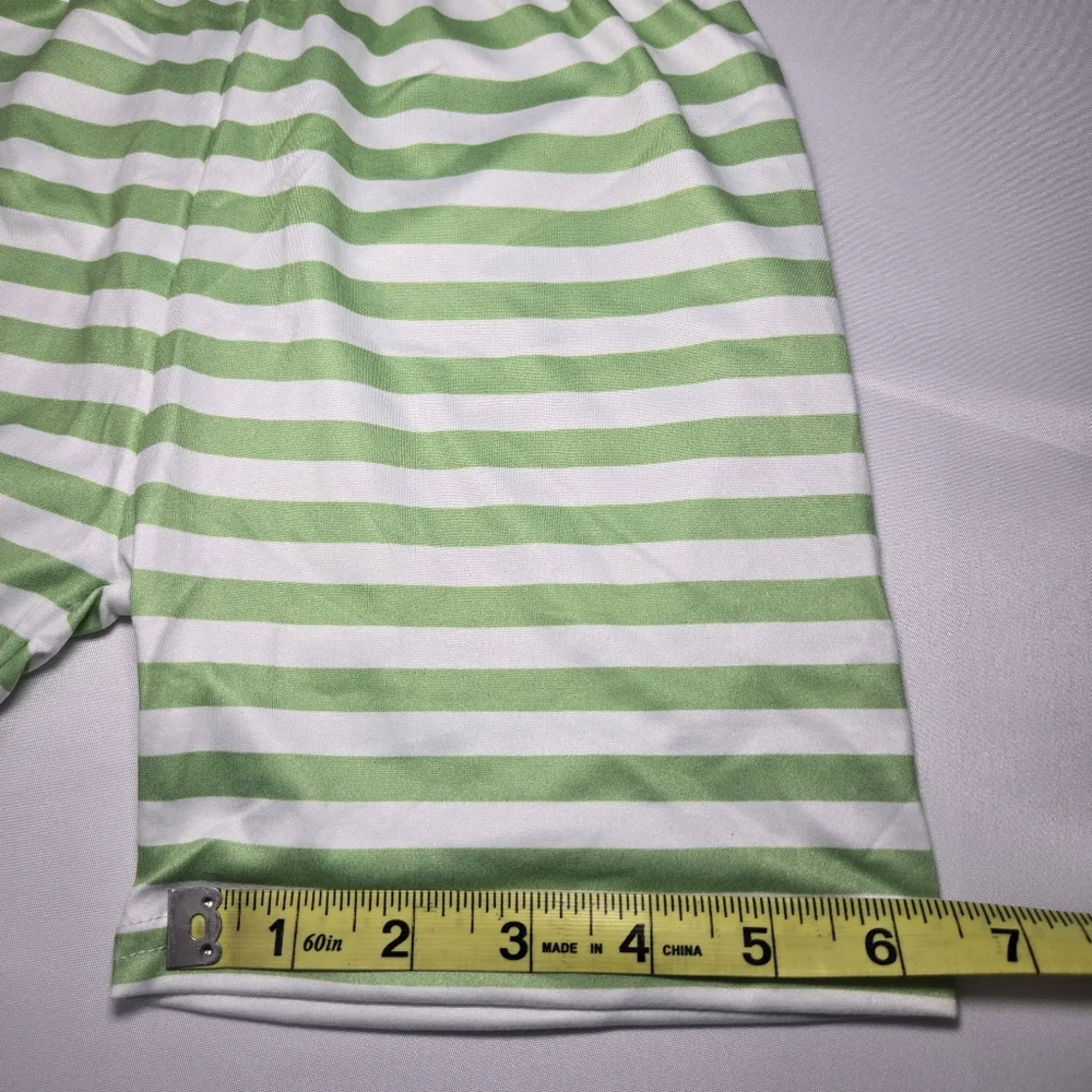 Boys NWOT 2 Piece Outfit Size 5-6T‎ Fishing Design